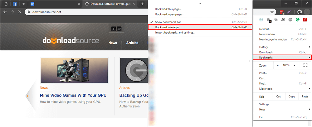 how_to_move_chrome_bookmarks_between_accounts