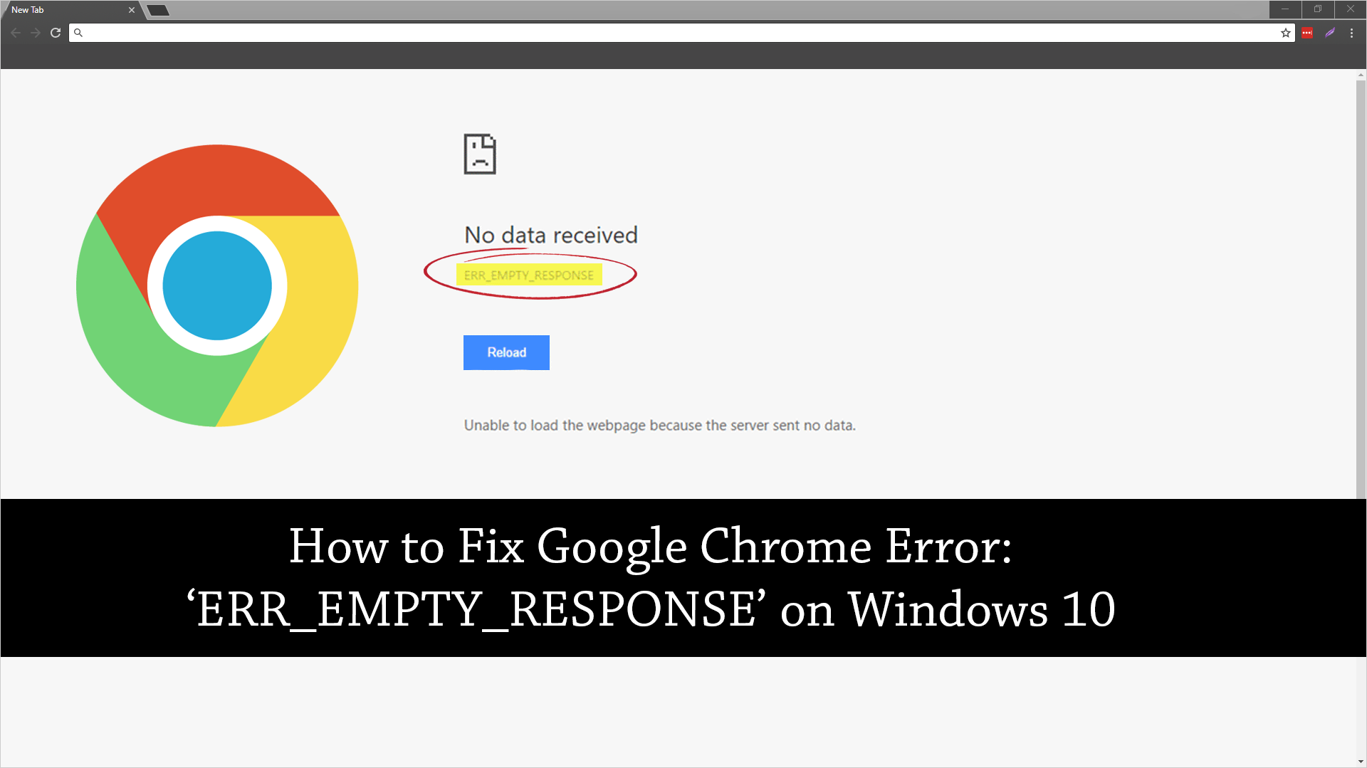 How_to_fix_chrome_error_ERR_EMPTY_RESPONSE_on_Windows_10