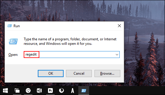 how_to_disable_incognito_mode_in_chrome_on_windows