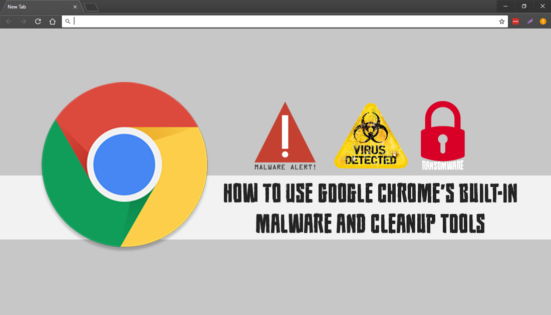 how_to_use_chromes_builtin_malware_scanner