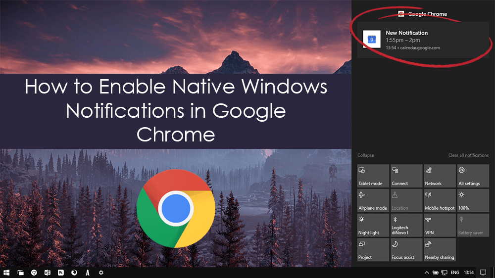 How_to_turn_native_windows_notifications_in_chrome
