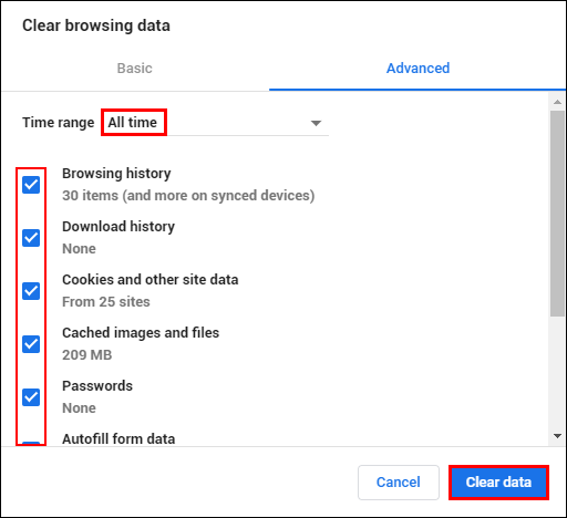 how to stop yahoo search always being default on chrome