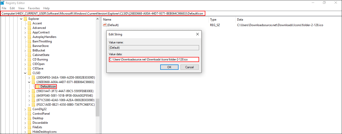 how_to_change_control_panel_icons_on_windows_10
