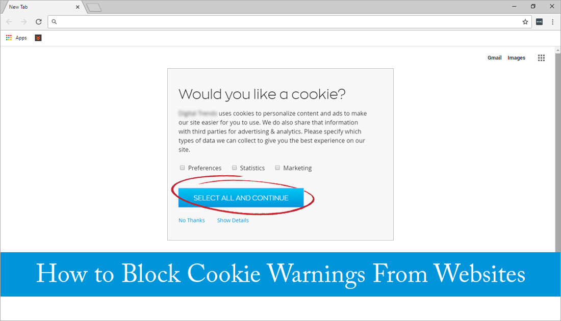 How_to_block_website_cookie_requests