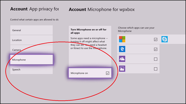 how_to_fix_cortana_microphone_issues_on_xbox_one