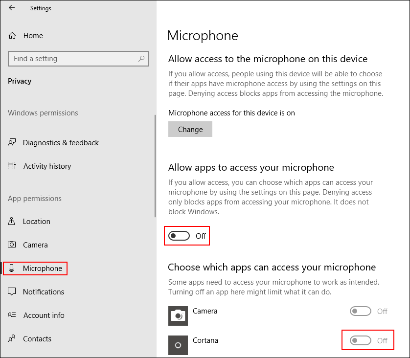 how_to_fix_cortana_not_registering_voice_commands