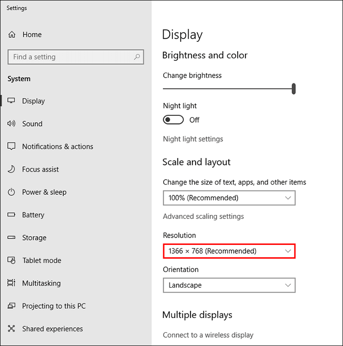 how to fix steam d3d9 error