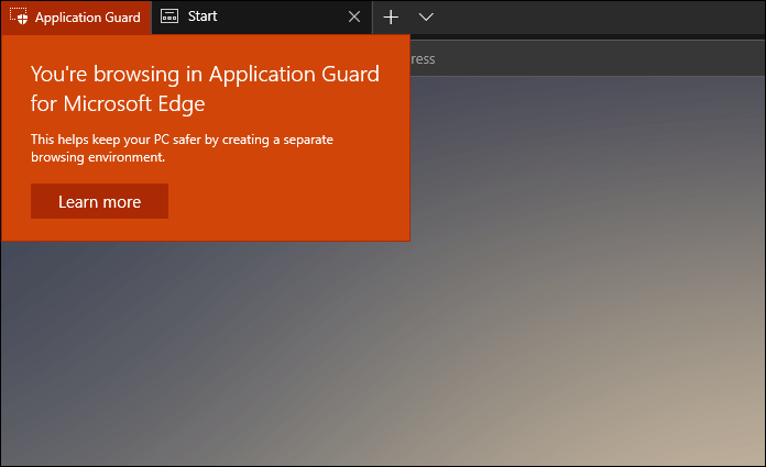 Microsoft_edge_application_guard