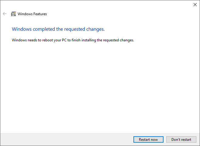 how to turn on WDAG for microsoft edge