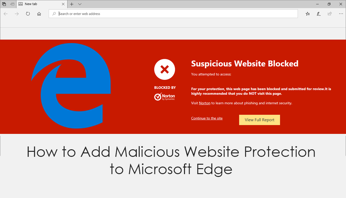 how_to_add_malicious_site_protection_to_edge