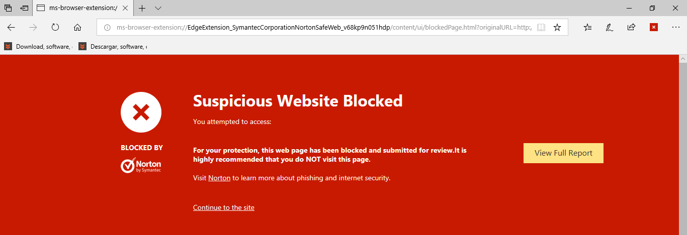 windows_10_edge_malicious_site_protection