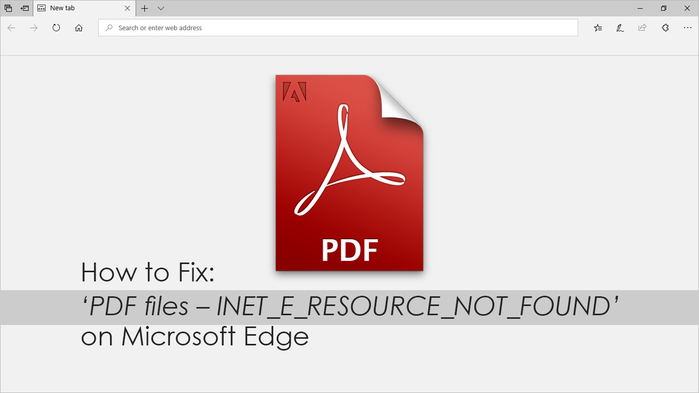 how_to_fix_edge_not_opening_pdf_files