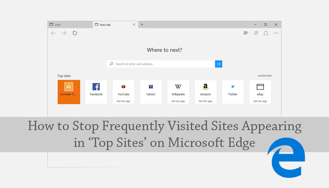 how_to_stop_frequently_viewed_websites_appearing_in_top_sites_on_edge