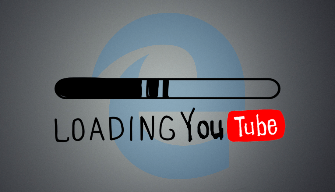 how_to_make_Youtube_load_faster_on_youtube