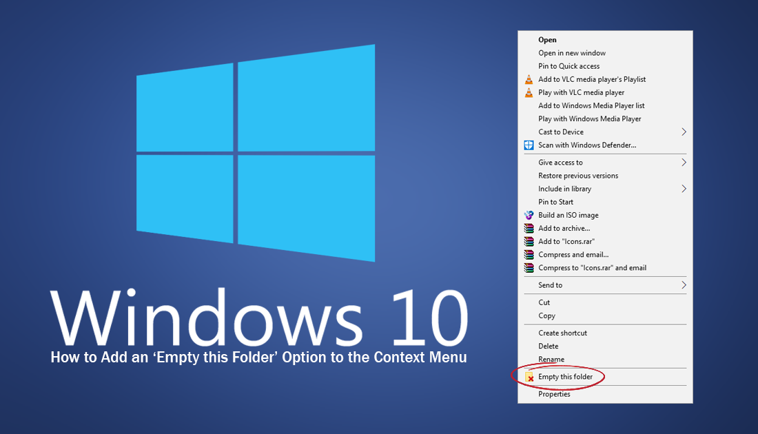 how_to_add_empty_this_folder_to_windows_context_menu
