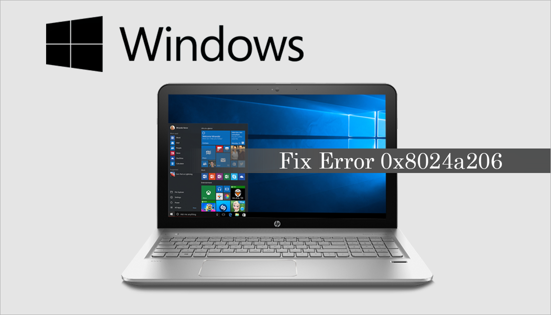 how_to_fix_windows_10_error_0x8024a206