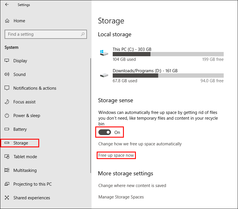 how_to_fix_error_0xc1900107_windows