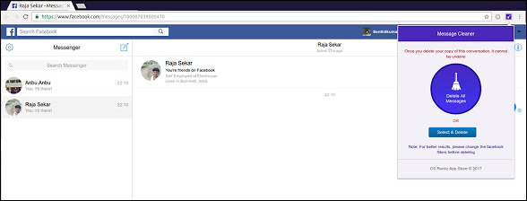 how_to_delete_facebook_messages_using_select_all