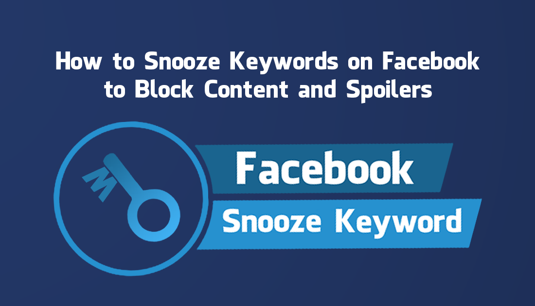 how_to_snooze_keywords_on_facebook