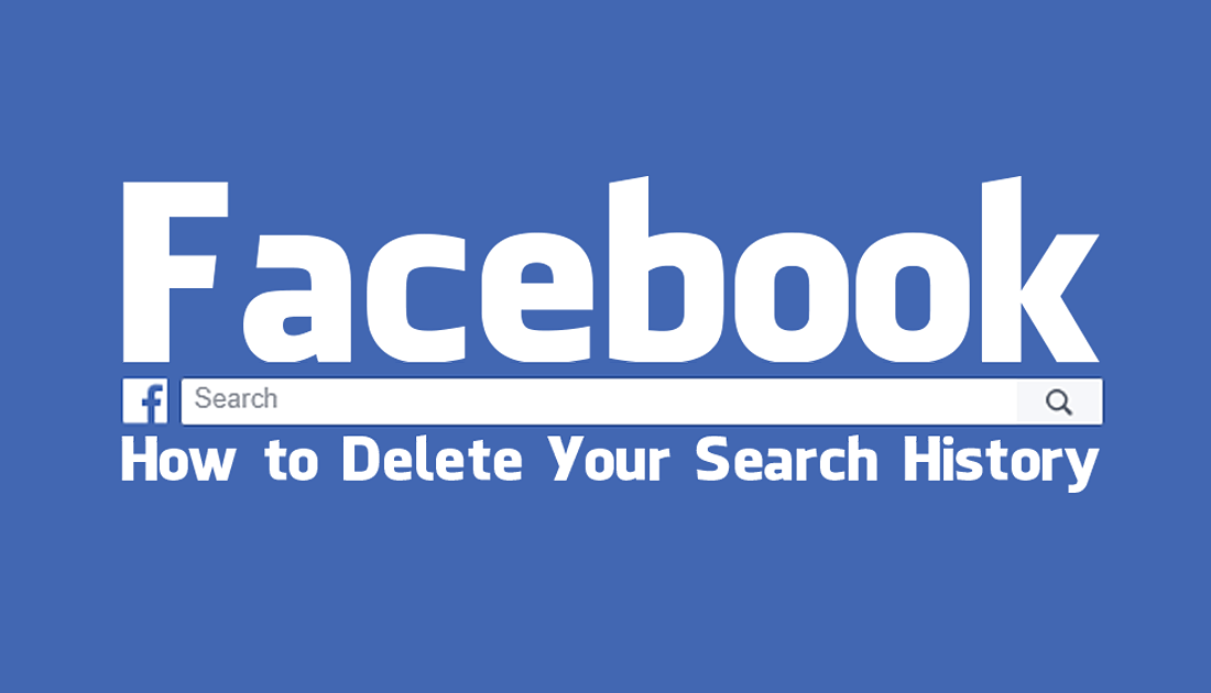 How_do_you_delete_your_facebook_search_history