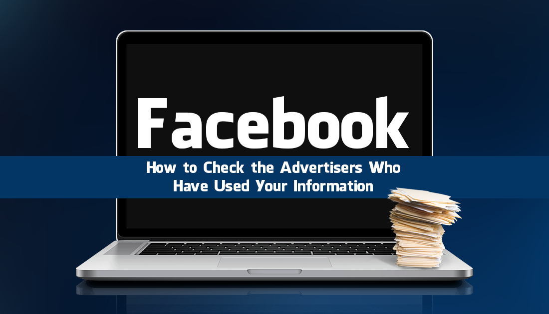 How_to_check_which_companies_are_using_your_facebook_data