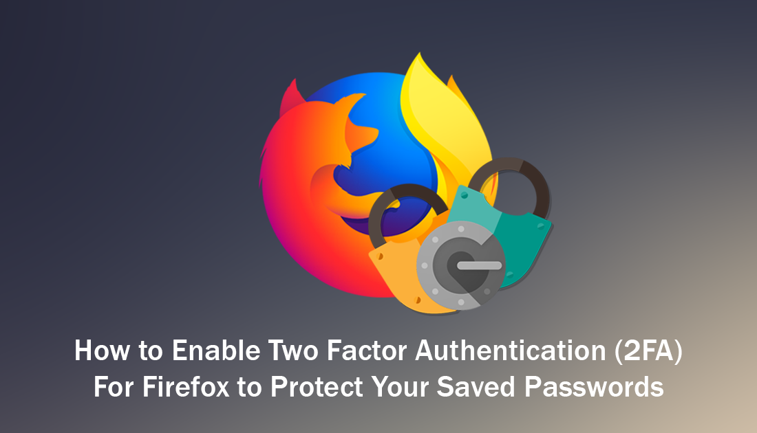 how_to_add_2fa_to_firefox