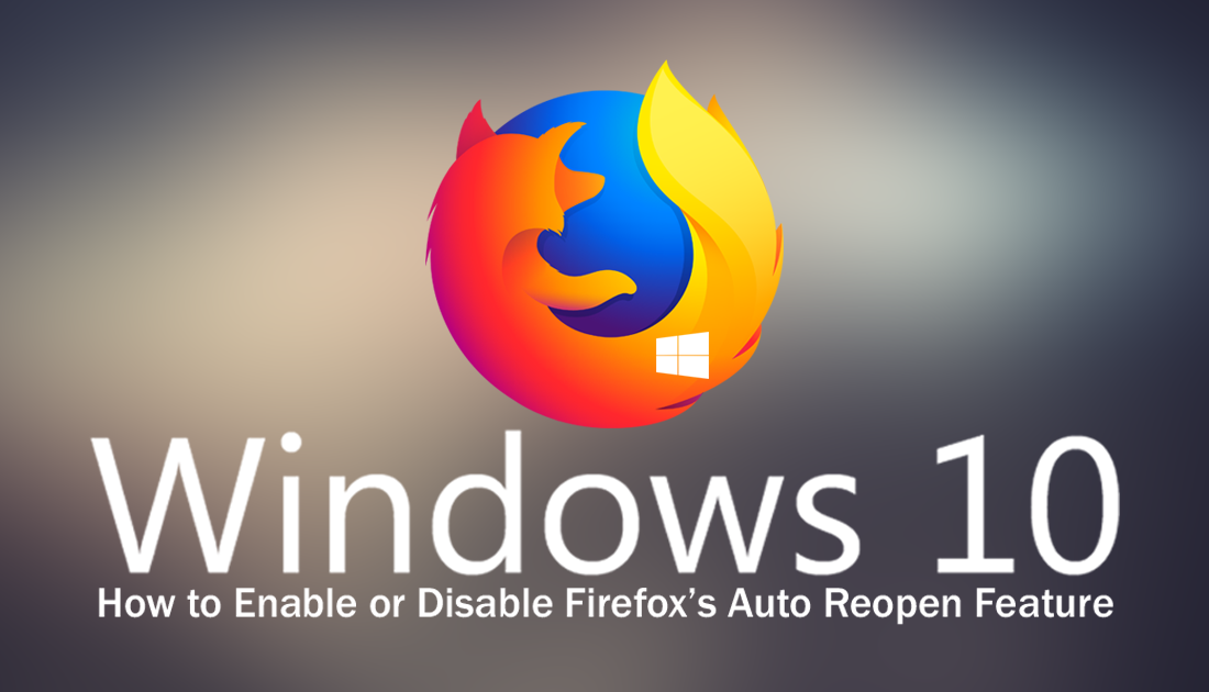 how_to_disable_firefox_auto_reopen