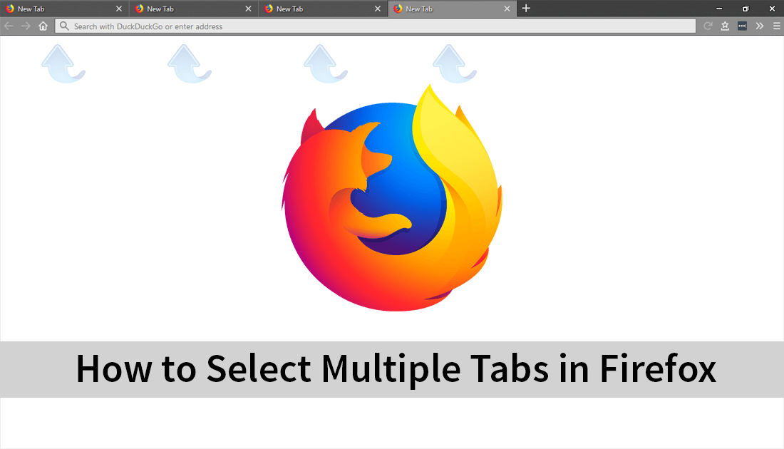 how_to_enable_firefox_multiple_tab_selection