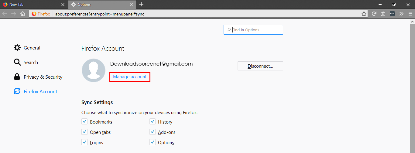 how_to_fix_firefox_sync