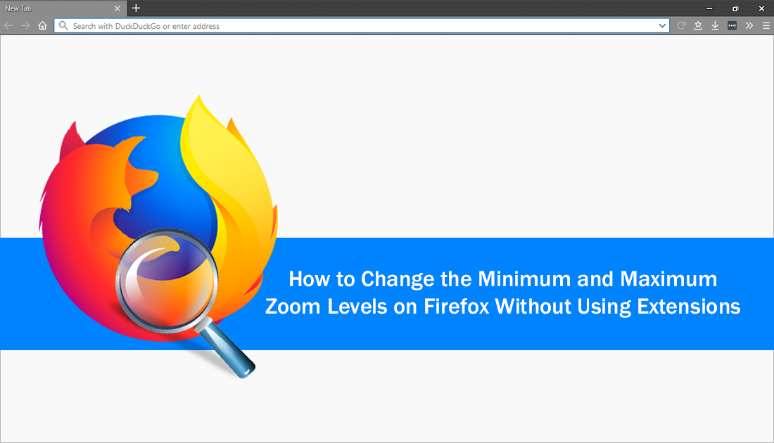 how_change_firefox_zoom_settings_to_increase_zoom