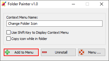 how_to_change_the_windows_10_folder_color