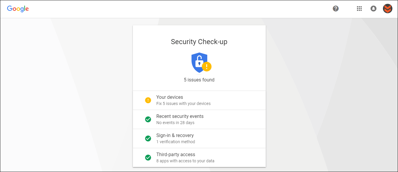 Https security google. Google безопасность. Безопасность аккаунта гугл. Security checkup. Google Security app.