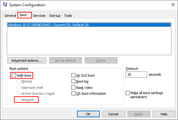 how_to_fix_windows_10_error_0x000005C