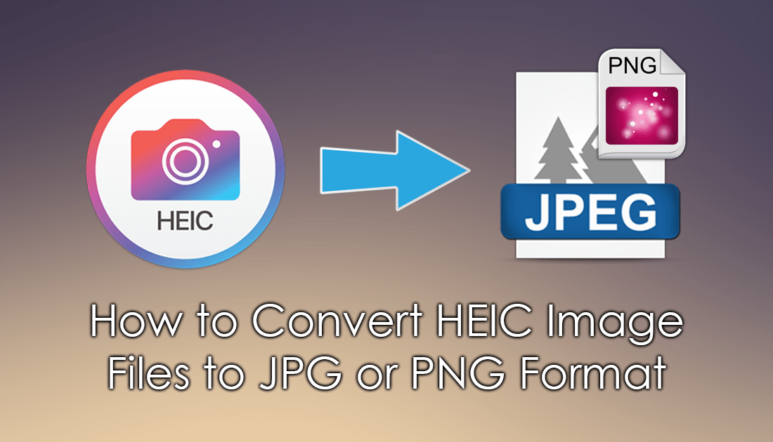 how_to_convert_HEIC_to_JPG_files