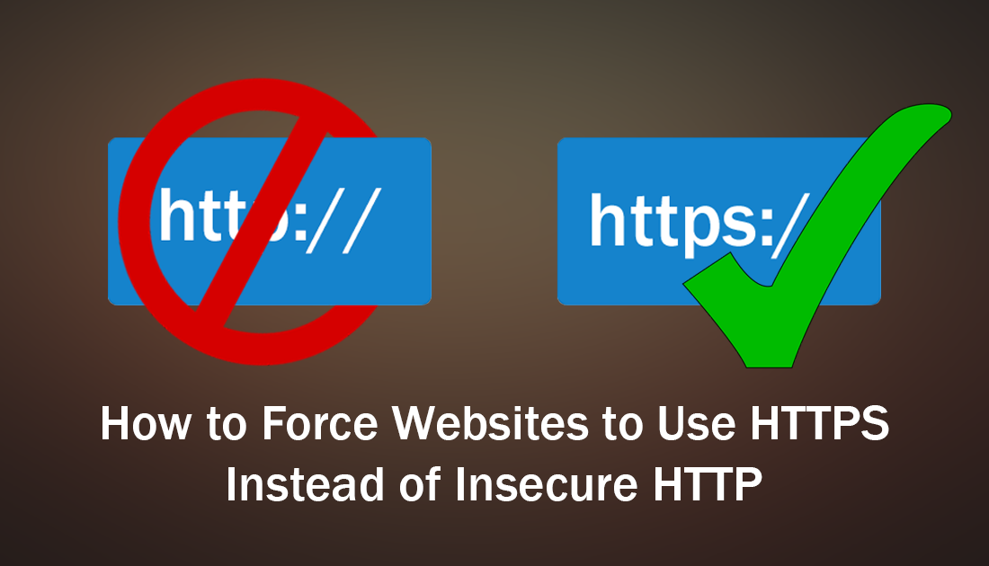 how_to_force_websites_to_use_https 