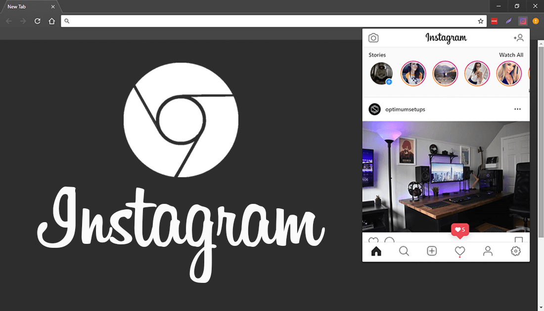 get instagram for pc get instagram for pc