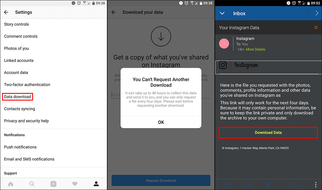 how_to_download_your_instagram_data