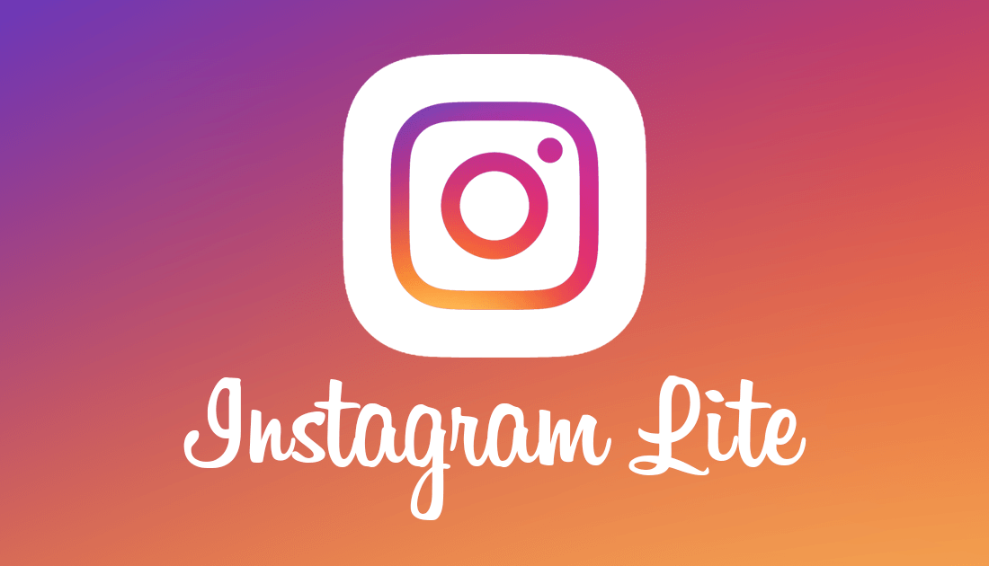 How_to_get_instagram_in_any_country