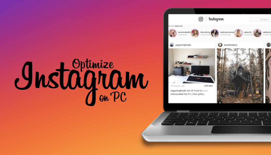 how_to_make_instagram_work_better_on_pc