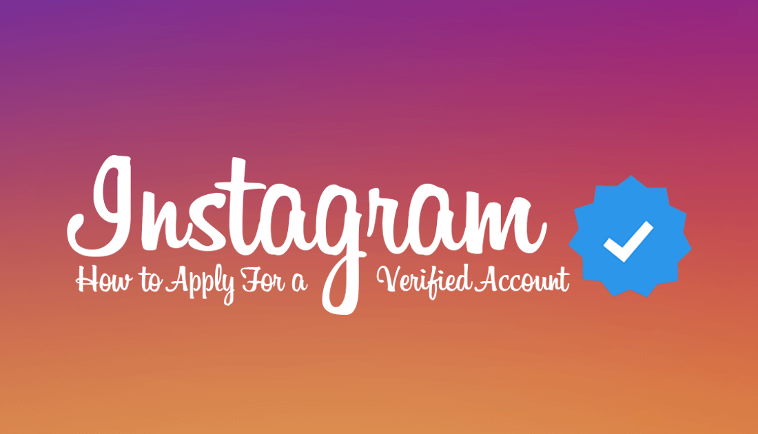 how_to_apply_for_a_verified_account