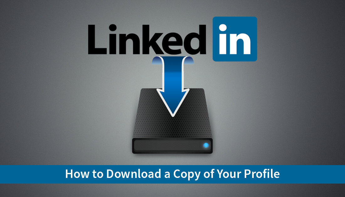 how_to_download_all_your_LinkedIn_data