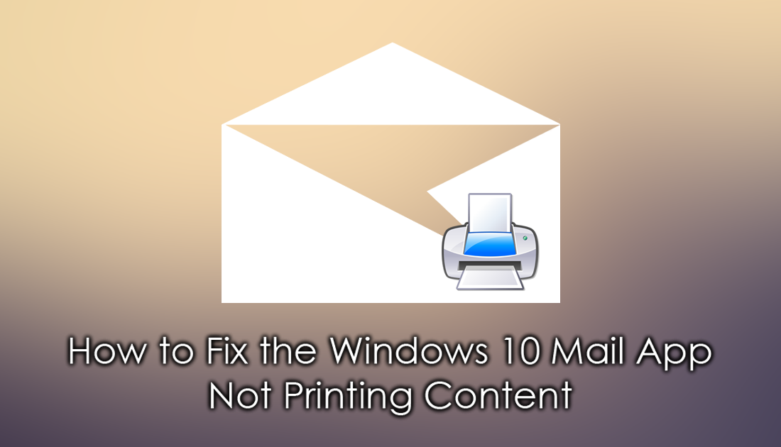 cant_print_from_windows_mail_app_fix