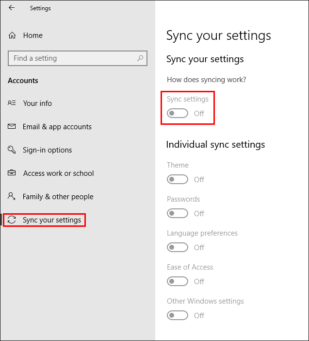 how_to_delete_your_synced_microsoft_account_data