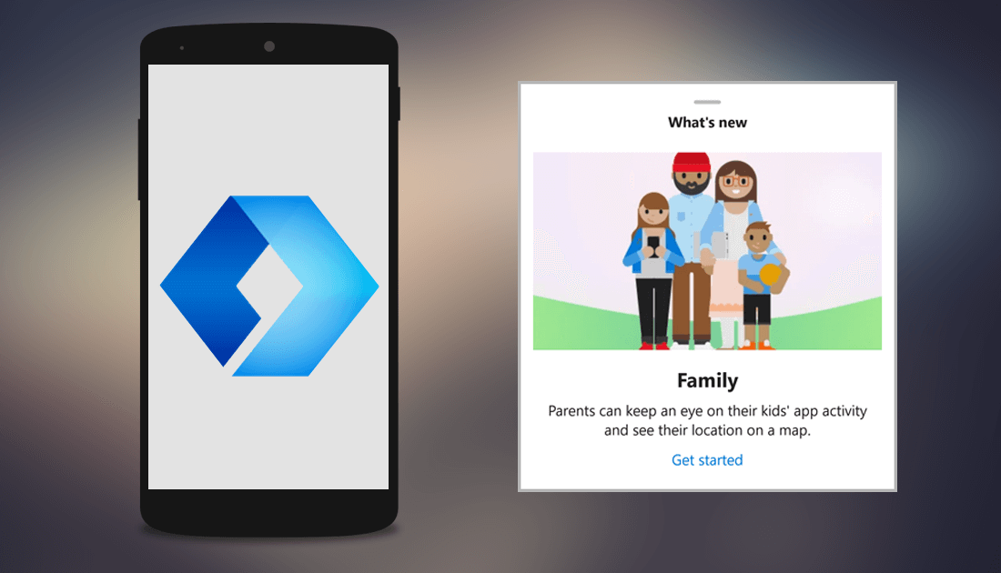 how_to_track_your_child_using_microsoft_launcher