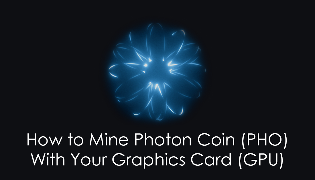 how_to_mine_photon_coin
