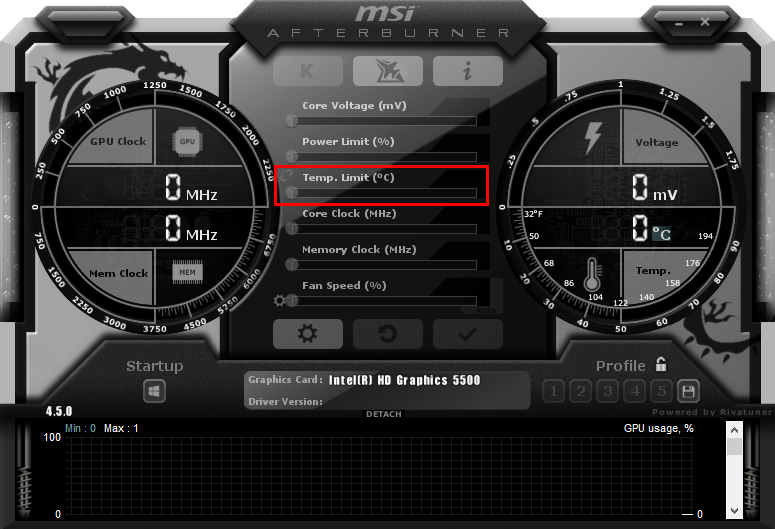 how do you mine pho coin with your gpu