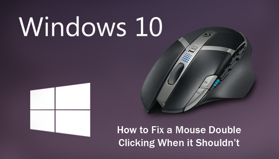 how_to_fix_windows_10_mouse_double_clicking_error
