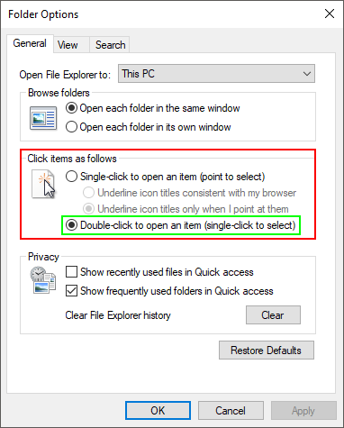 how_to_fix_double_click_stuck_on_windows_10