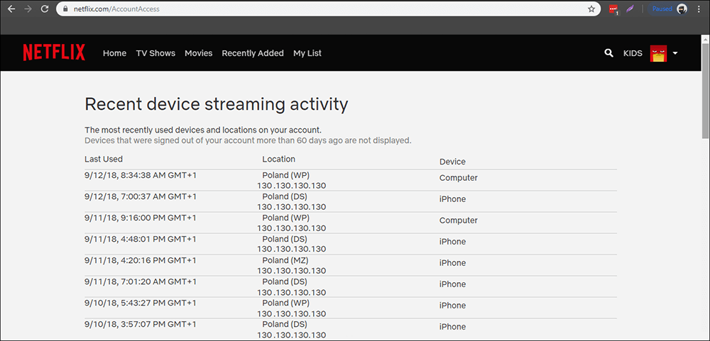 netflix_account_access_checking