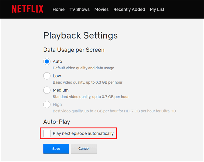 netflix_autoplay_tv_shows_disable